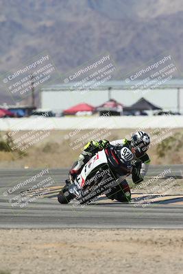 media/Oct-05-2025-CVMA (Sun) [[beeef4f201]]/Race 6-Formula Twins-Formula 40 UL/